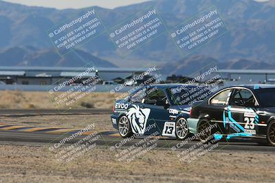 media/Feb-17-2024-Nasa AZ (Sat) [[ca3372609e]]/5-Race Group B/Race 1 Set 1/